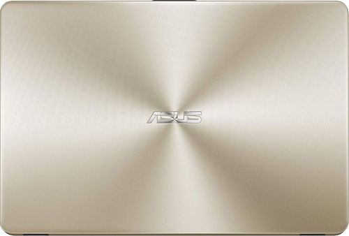 Asus VivoBook 15 X505ZA-EJ493T Laptop (AMD Dual Core Ryzen 3/ 4GB/ 1TB/ Win10)