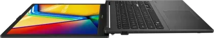 Asus Vivobook Go E1504GA-WB31 Laptop (Intel Core i3-N305/ 8GB/ 128GB UFS/ Win 11)