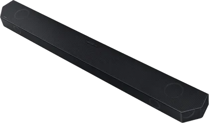 Sasmung HW-Q800C 360W Bluetooth Soundbar
