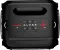 ALPSS GSTAR 2100 Pro 80W Wireless Speaker