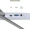 Zebronics ZEB-EA22 22 inch Full HD Monitor