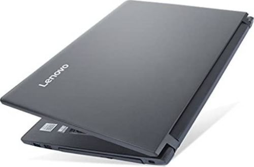 Lenovo E41-45 82BF001DIH Notebook (APU A6-9225/ 4GB/ 1TB HDD/ FreeDOS)