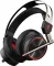 1MORE Spearhead Wired Gaming Headphones