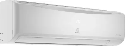 Electrolux ESV185C3HA 1.5 Ton 5 Star 2022 Inverter Split AC