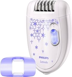 Philips hp I nostri voti sui fattori decisivi per la scelta dell