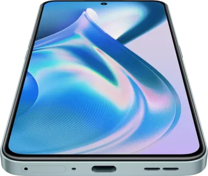 OnePlus Ace 5G