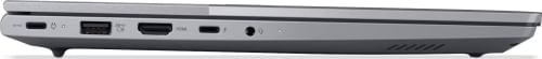 Lenovo ThinkBook 14 Gen 9 21UYA00HIG Laptop