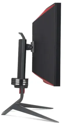 Acer Z35P 35-inch Curved QHD Monitor