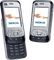 Nokia E65