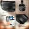 boAt Rockerz 430 Headphones