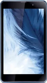 iBall Slide Co-Mate Tablet