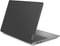 Lenovo Yoga C640 (81UE0034IN) Laptop (10th Gen Core i5/ 8GB /512GB SSD/ Win10)