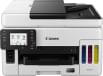 Canon MAXIFY GX6070 Multi Function Ink Tank Printer