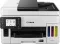 Canon MAXIFY GX6070 Multi Function Ink Tank Printer