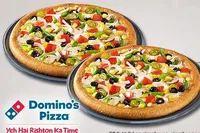 Flat 15% OFF On Order Of Rs. 400 or Above
