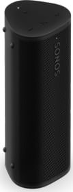 Sonos Roam 2 25W Smart Speaker