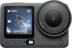 DJI Osmo Action 6 Pro Sports and Action Camera