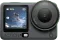 DJI Osmo Action 6 Pro Sports and Action Camera