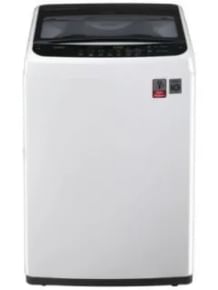 Lg T8088nedla 7 Kg Semi Automatic Top Load Washing Machine Best