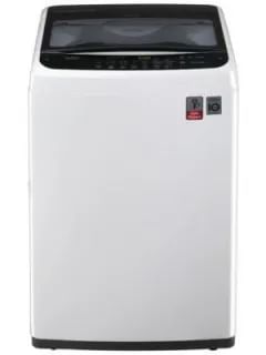 LG T8088NEDLA 7 Kg Semi Automatic Top Load Washing Machine