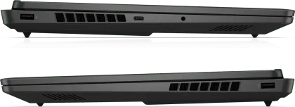 HP Omen 16-ap0181AX Gaming Laptop (AMD Ryzen 9 8940HX/ 24GB/ 1TB SSD/ Win11/ 8GB RTX 5060 Graph)