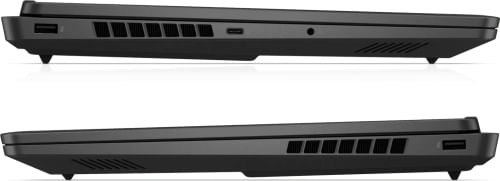 HP Omen 16-ap0181AX Gaming Laptop (AMD Ryzen 9 8940HX/ 24GB/ 1TB SSD/ Win11/ 8GB RTX 5060 Graph)