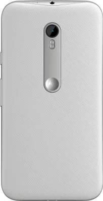 Motorola Moto G (3rd Gen) (8GB)
