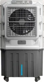 Summercool Big Bull Excel 100 L Personal Air Cooler