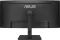 ASUS VA34VCPSR 34 inch WQHD LED Business Monitor