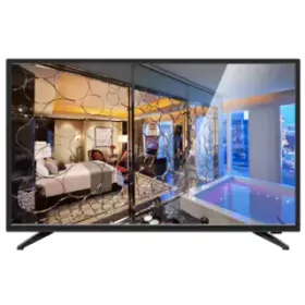 Panasonic TH-28F200DX 28 inch HD Ready LED TV