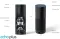Amazon Echo Plus Bluetooth Speaker