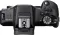 Canon EOS R100 24MP Mirrorless Camera (Body Only)