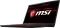 MSI GF75 Thin 10SCXR-007IN Laptop (10th Gen Core i7/ 8GB/ 512GB SSD/ Win10/ 4GB Graph)