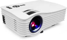 Play PP012 Portable Projector