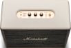 Marshall Woburn Bluetooth Speaker