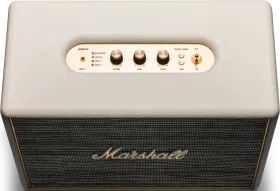 Marshall Woburn Bluetooth Speaker