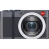 Leica C-Lux Digital Camera
