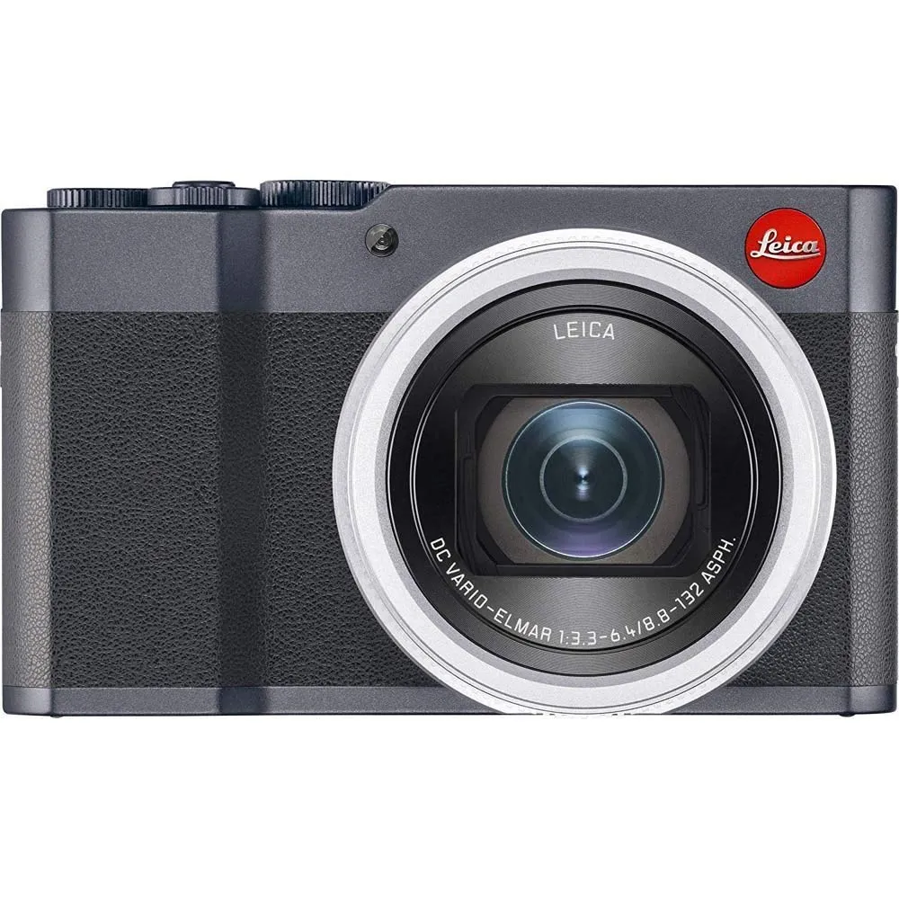 Leica C-Lux Digital Camera - Price in India (Aug 2026), Specs