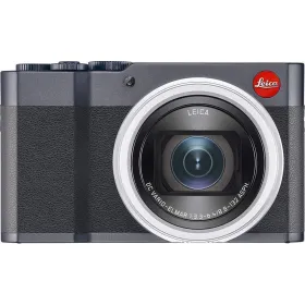 Leica C-Lux Digital Camera
