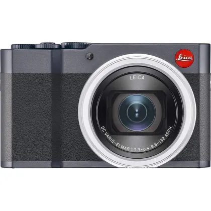 Leica C-Lux Digital Camera