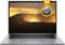 HP ZBook FireFly15 G8 400D3PA Business Laptop (11th Gen Core i5/ 16GB/ 512GB SSD/ Win 10)