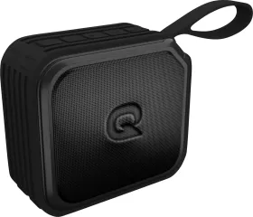 Quantum SonoTrix 51 5W Bluetooth Speaker