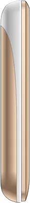 Karbonn K103 Star