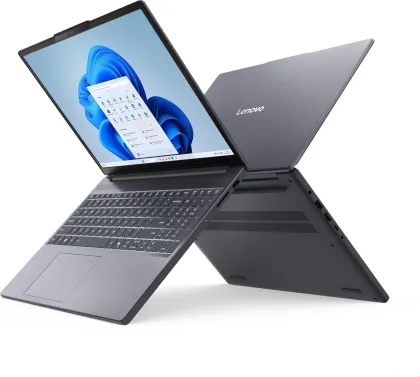 Lenovo IdeaPad Slim 3 14IRH10 83K000B8IN Laptop (13th Gen Core i5/ 16GB/ 512GB SSD/ Win11 Home)
