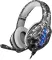 Cosmic Byte GS430 Wired Headset