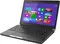 Toshiba Protege R30A-X4300 Laptop (4th Gen Ci5/ 4GB/ 1TB/ Win8 Pro)