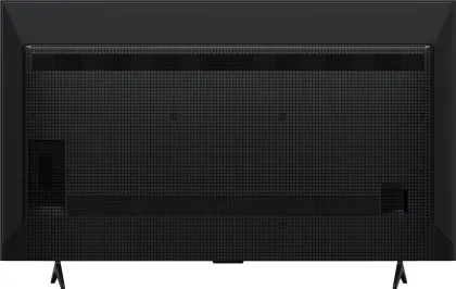 iFFALCON U75A 55 inch Ultra HD 4K Smart QLED TV (55U75A)