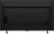 iFFALCON U75A 55 inch Ultra HD 4K Smart QLED TV (55U75A)