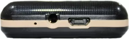 Snexian Guru 605