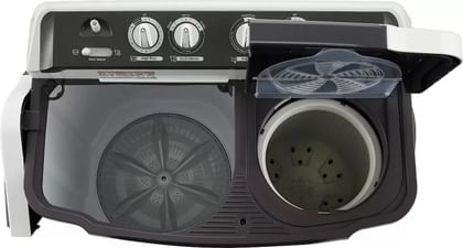 LG P7020NGAZ 7 Kg Semi Automatic Washing Machine